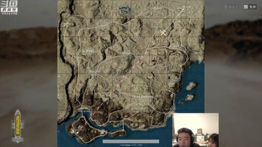 自闭症康复直播间 2018-11-02 18点场