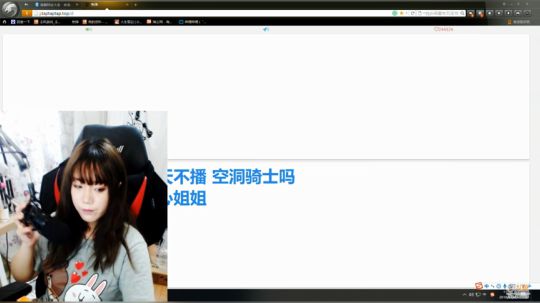 ❤甜心快乐壳 ❤双TAS毒图，刚 2018-11-03 11点场