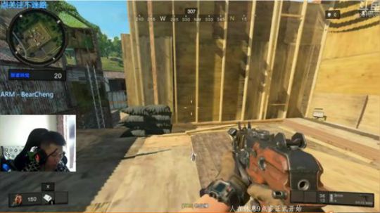 +看你们热度刷的满天飞 真好 2018-11-03 07点场