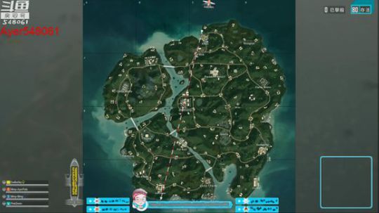 阿二:您的快乐源泉 2018-11-02 22点场