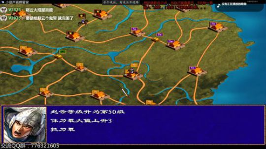 随便玩玩，发掘新游戏 2018-11-02 19点场