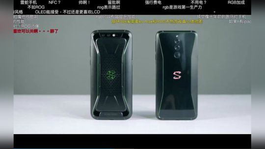 HHHISHHH发布了一个斗鱼视频2018-11-03