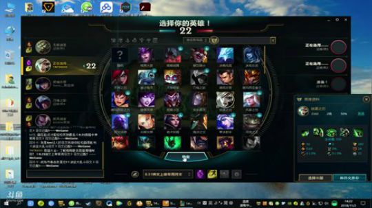 【TNT】新手开荒 2018-11-02 13点场