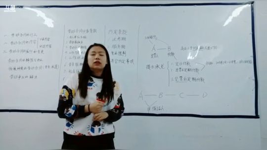 10-1回放