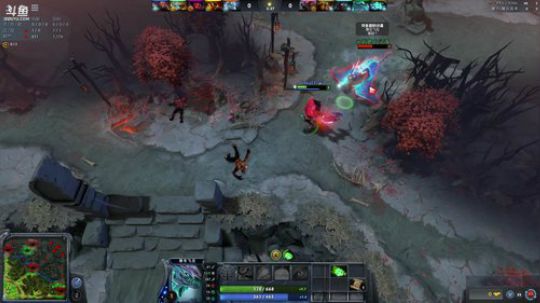 单排上个前10（0）~ 2018-11-03 01点场