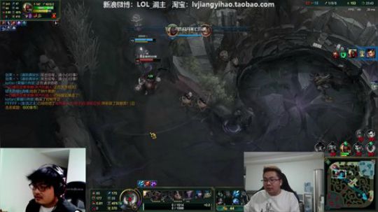 格莱美发布了一个斗鱼视频2018-11-03