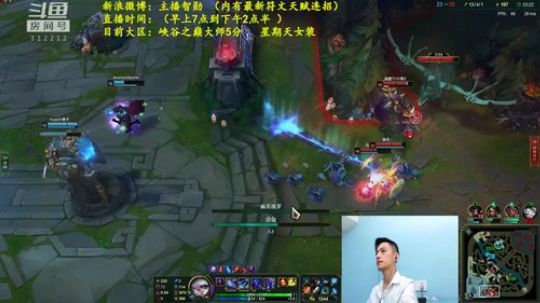 登月团丶离去发布了一个斗鱼视频2018-11-03