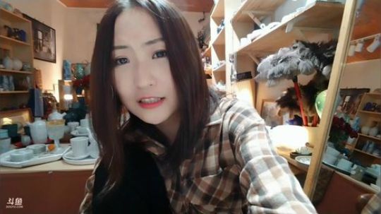 每天都在开店，周六啦 2018-11-03 22点场