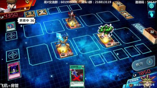 战区第一在线送分~ 2018-11-02 18点场