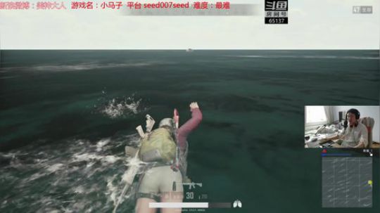 美神:今天有事可能早点下 2018-11-03 11点场