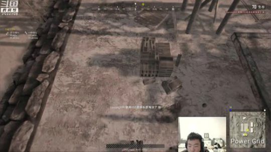 自闭症康复直播间 2018-11-01 18点场