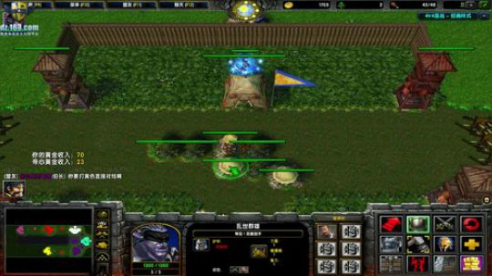 【官方平台】高三直播间 2018-11-04 17点场