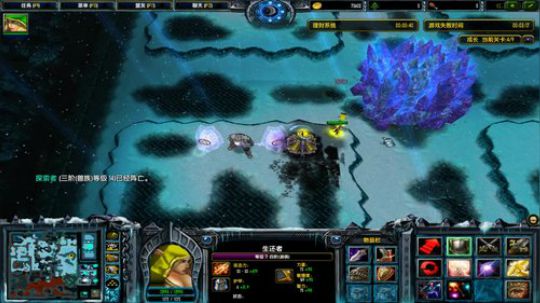 【小黑】一切流派转代码！ 2018-11-03 23点场