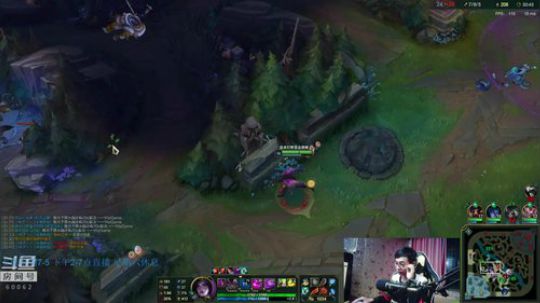 卷毛：这个月也要元气满满！ 2018-11-04 18点场