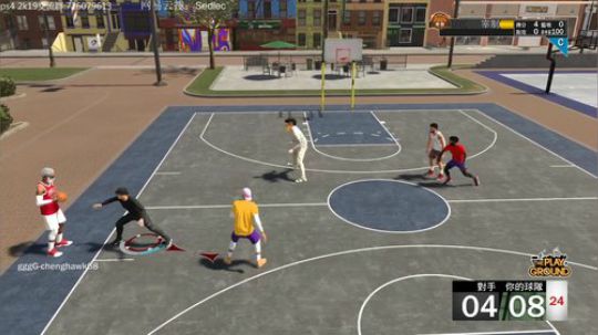 斗鱼第一彩笔宝宝王 2018-11-02 22点场