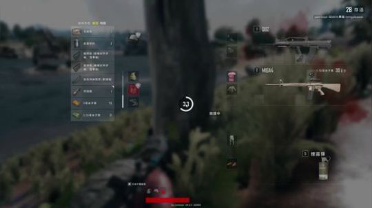 不混了！！技术性主播 2018-11-03 20点场