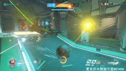 我要上九天揽月，下五海捉鳖。 2018-10-28 20点场