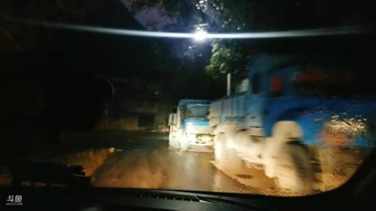 做饭做饭做饭 (*^ω^*) 2018-11-04 18点场