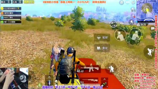 【熙望杯】水友赛第一届！！！！！ 2018-11-01 16点场