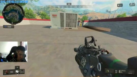 +看你们热度刷的满天飞 真好 2018-11-04 12点场