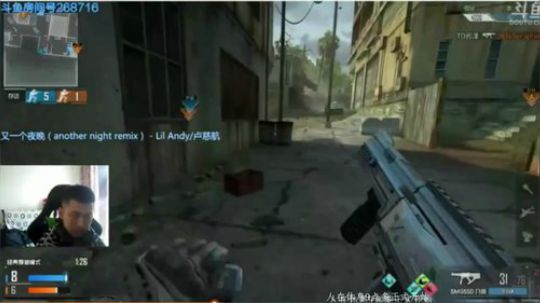 +看你们热度刷的满天飞 真好 2018-11-04 10点场