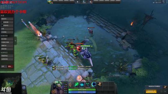 【小黑】一切流派转代码！ 2018-11-04 16点场