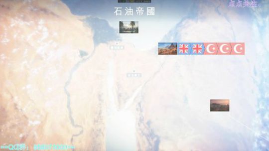 我要上九天揽月，下五海捉鳖。 2018-10-31 22点场