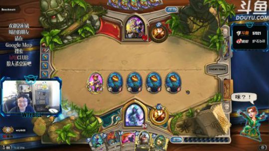 ace017发布了一个斗鱼视频2018-11-04