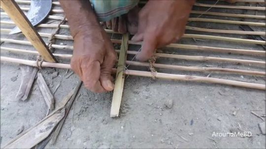 - 印度快乐村 - 鸡和土豆混合肉汁咖喱牛肠咖喱和捕鱼