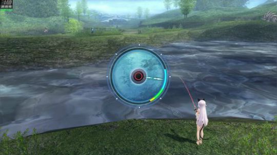 【博哥】闪之轨迹⑶，中文版，最高难度！ 2018-11-03 17点场