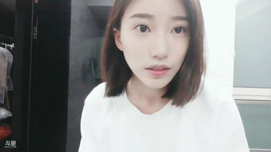 我来化妆了 2018-11-04 20点场
