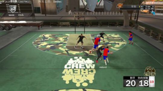 斗鱼第一宝宝王 2018-11-03 11点场