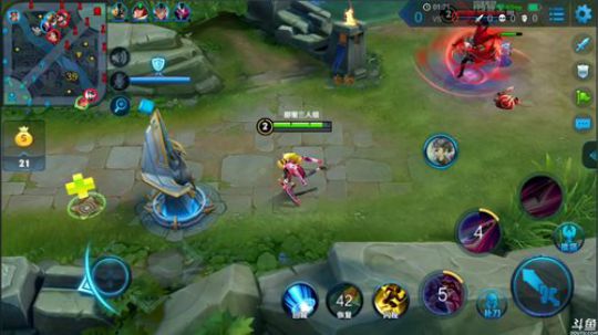 黑板君爱喝酸奶发布了一个斗鱼视频2018-11-04