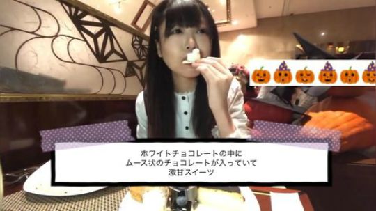 【三年食太郎】【大食】挑战10人份的鲜奶蛋意大利面