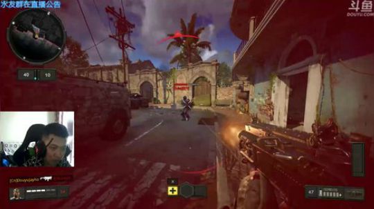 +看你们热度刷的满天飞 真好 2018-11-03 15点场