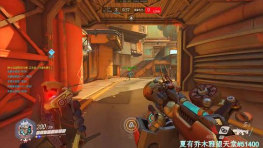 我要上九天揽月，下五海捉鳖。 2018-11-03 11点场