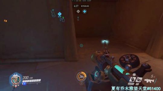 我要上九天揽月，下五海捉鳖。 2018-11-02 20点场