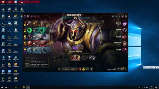 今晚8点都地主，活动! 2018-11-04 01点场