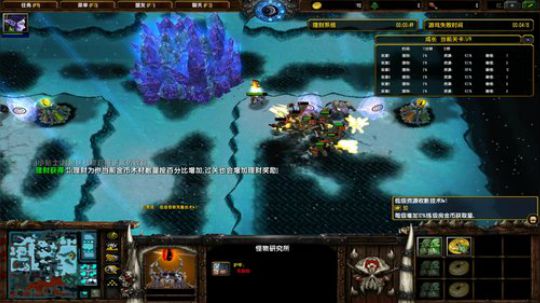 【小黑】一切流派转代码！ 2018-11-03 21点场