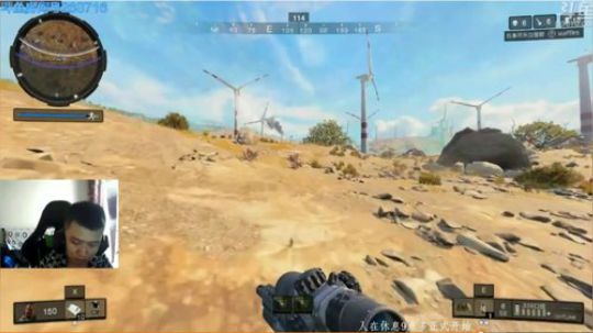 +看你们热度刷的满天飞 真好 2018-11-04 08点场