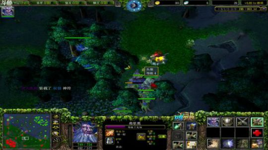 【599】心如止水的直播间 2018-11-04 12点场