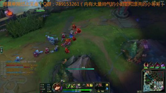 每次击杀都很极限，请仔细观看极限杀细节！