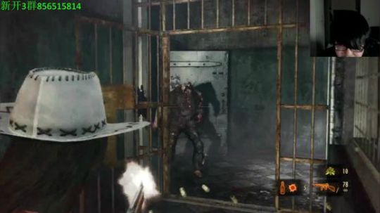 216315的直播间 2018-11-03 19点场