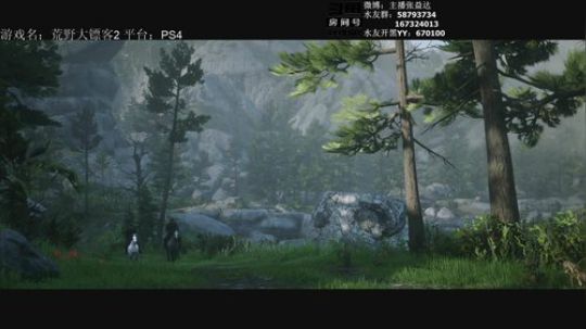 【张益达】扑克之神!! 2018-11-03 21点场