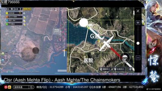 惊蜇：请假一天.去市里安家电 2018-11-04 01点场