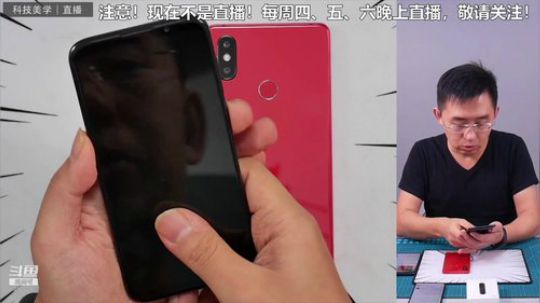 护法惊丶发布了一个斗鱼视频2018-11-04