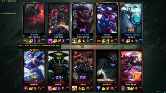 SC2.RPG：东方僵尸岛单一肉搏乱斗 2018-11-03 21点场