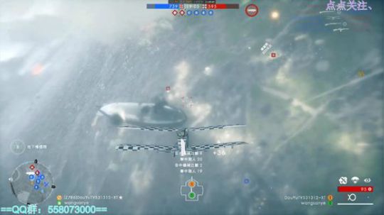 我要上九天揽月，下五海捉鳖。 2018-10-27 21点场