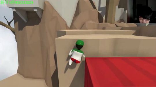 人类一败涂地偷鸡玩法 2018-11-04 01点场