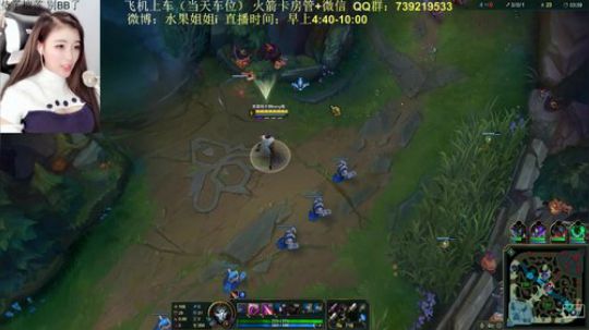 龙马精神之神笔马龙发布了一个斗鱼视频2018-11-04